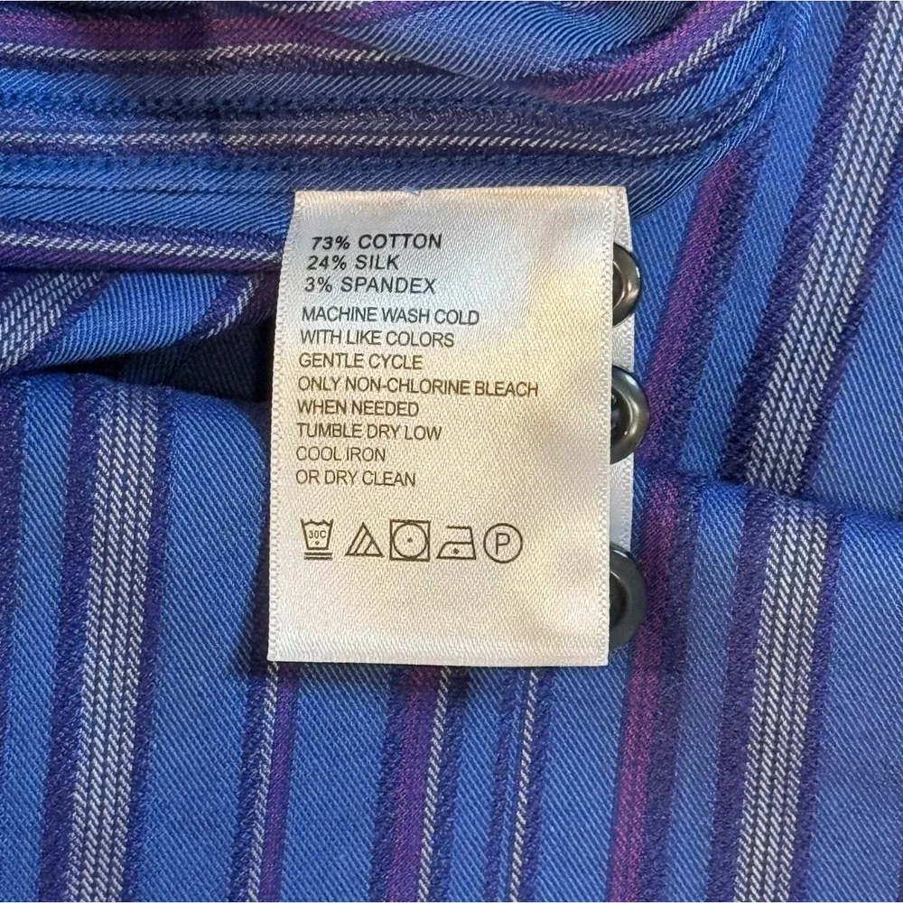 Tommy Bahama this item